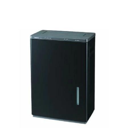 [F-JDU55-K]パナソニック 業務用ジアイーノ ziaino 次亜塩素酸 空間除菌脱臭機 ウイ...