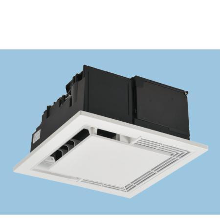 [F-PMY40]パナソニック 天井埋込形空気清浄機  「ナノイー」搭載 センサー付  適用床面積の...