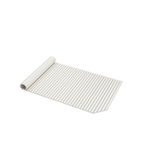 [FA04-12FSNNWTK]クリナップ シャッターフタ　ラクヴィア用/1216用/ストレートラグ...