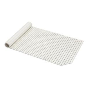 [FA04-16FSNNWTK]クリナップ シャッターフタ　ラクヴィア用/1620,1618,161...