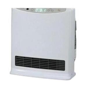 CORONA（住宅設備） ○コロナ 放熱器【CRH-400ES】温水ルームヒーター