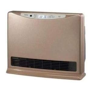 【未開封新品】長府  温水ルームヒーター 室内機　FC-43PWS C FC-43PWS C]長府製作所/サンポット 温水ルームヒーター 室内機