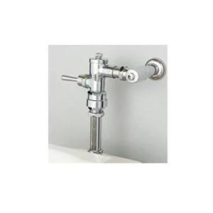 [FDR-LA]ミナミサワ 大便器用 感知式フラッシュバルブ リモコンタイプ フラッシュマンラムダ　...