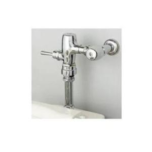 [FDR-LB]ミナミサワ 大便器用 感知式フラッシュバルブ リモコンタイプ フラッシュマンラムダ ...