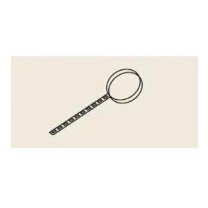 [FETF-100]≪器種コード：58536≫パロマ 給湯器部材 排気筒 FE用　CF用 FF2本管...