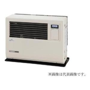 サンポット/SUNPOT FF式石油暖房機 温風 業務用 木造29畳/コンクリート46畳