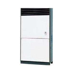 サンポット FF-18000CTS 法人限定販売 長府 業務用FF式石油ストーブ FF