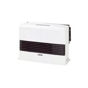 CORONA（コロナ） KT-1623(M) サロンヒーター 石油こんろ(煮炊き用