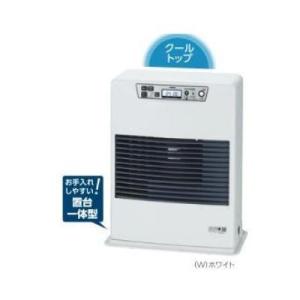 FF-5000BF E]サンポット/SUNPOT FF式石油暖房機 温風 木造15畳
