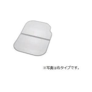 TOTO [FFADDW1AX-S]トクラス ヤマハリビングテック 風呂フタ 3