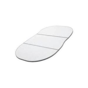 [FFDAHW1XA]トクラス　ヤマハリビングテック 風呂フタ　３分割断熱合わせフタ　右