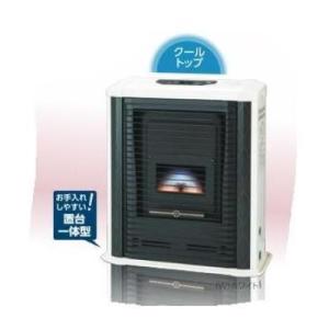 サンポット 別売部品 FF式石油暖房機 ゼータスイング用 背面 サンポット 別売部品 FF式石油暖房機 ゼータスイング用 背面