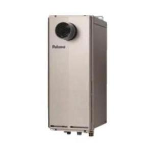 [FH-S1614SATL]≪器種コード：92042≫パロマ ガスふろ給湯器 オート T-ino S...