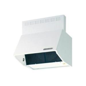 [#FJ-BDR3HL901W]カクダイ　レンジフード　深型 900サイズ　カラー：ホワイト