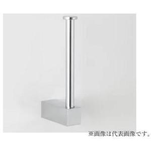 [FKF-AB51C]INAX/LIXIL スペアペーパーホルダー TFシリーズ