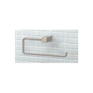 [FKF-AB70]INAX/LIXIL　TFシリーズ タオルリング