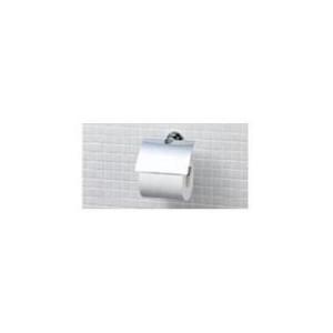 [FKF-AC32C]INAX/LIXIL ペーパーホルダー　TCシリーズ　紙巻器