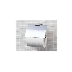 Amazon | LIXIL(リクシル) INAX トイレ用 紙巻器 TFシリーズ FKF