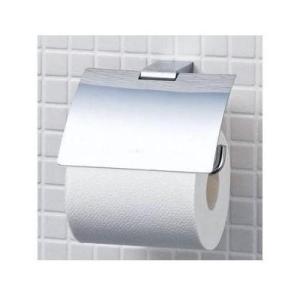 [FKF-AD32ST]INAX/LIXIL トイレットペーパーホルダー　TJシリーズ　紙巻器　サテ...