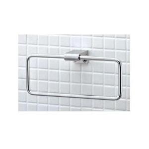 [FKF-AD70S]INAX/LIXIL TJシリーズ　タオルリング　サテンタイプ