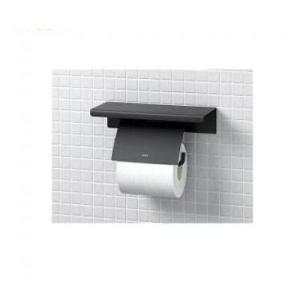 TOTO YH163RS スペア付紙巻器 ペーパーホルダー 横型ロングタイプ【野田愛宕店】【店頭取引限定】【未使用】IT4BRBPWHCVM TOTO [YH163RS]TOTO スペア付紙巻器 横型ロングタイプ ステンレス製 R