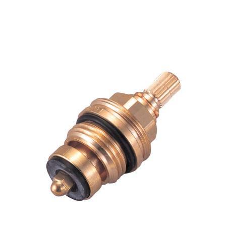 [FL]≪商品コード：18280302≫TBC/タブチ 水栓部材 水栓上部セット ノンリフト上部セッ...