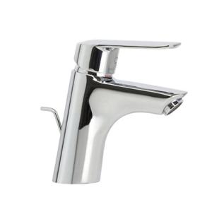 [FM3001U](CERA/セラ) スポット 湯水混合栓〈FM3001Rの後継品〉