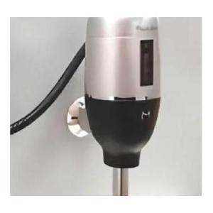 [FM6TFA]ミナミサワ 便器用自動洗浄器フラッシュマン　新設・取替タイプ 100Vタイプ