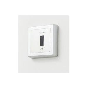 [FM8TWD5]ミナミサワ　壁埋込改装用小便器センサー フラッシュマンリカバリー2 電池タイプ T...