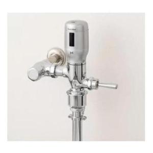 [FMN-LA]ミナミサワ 汚物流し便器洗浄用センサー フラッシュマンノンタッチ INAX フタが六...