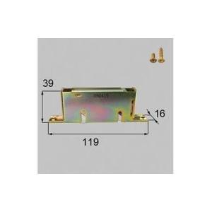 ポイント10倍[FNMZ213]LIXIL/トステム 調整戸車 室内引戸部品