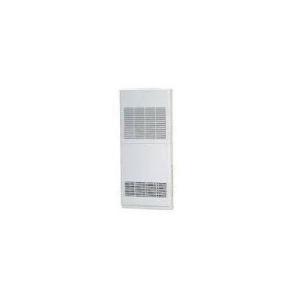 ノーリツ [FR-5501RN-BL]ノーリツ 温水暖房放熱器 温水