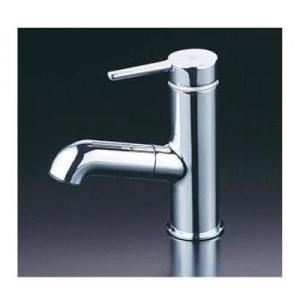 ノーリツ（NORITZ） [RC-J112Eマルチセット]≪品コード：0708473