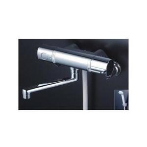 INAX（イナックス） [UF-27A]INAX/LIXIL 浴室用換気扇 天井換気扇〈UF
