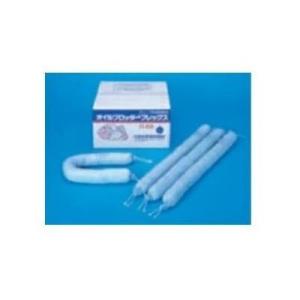 [FX-10]三井化学 タフネル　オイルブロッター チューブ状