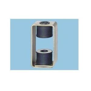 [FY-06BGH]パナソニック　防振部材 送風機部材 防振用吊金具 4個入り