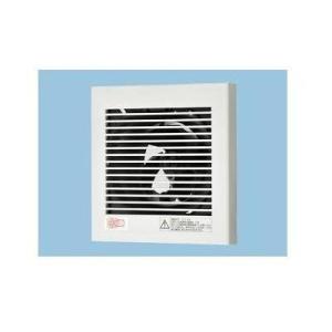 パナソニック製　消音型キャビネットファン　FY-20SCS3 Amazon.co.jp: パナソニック 換気扇【FY-20SCS3】 新