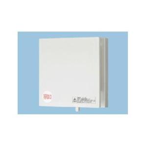 三菱電機（MITSUBISHI ELECTRIC） (送料無料) 換気扇・ロスナイ [本体