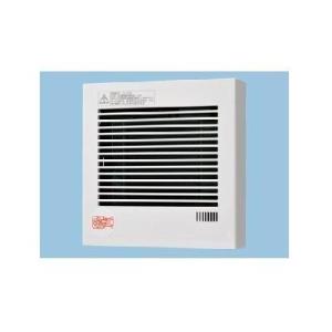 FY-27BKA7/84]パナソニック 換気扇 天井埋込形換気扇 低騒音・大風量形