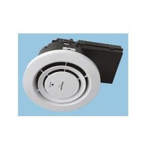 [FY-10S]パナソニック 天井埋込形ナノイー発生機