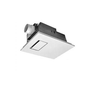 TOTO TYB3111DES 浴室換気暖房機 TOTO TYB3111GAS TOTO 浴室換気暖房乾燥機「三乾王」 1室換気タイプ