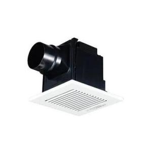 三菱電機（MITSUBISHI ELECTRIC） (送料無料) 換気扇・ロスナイ [本体