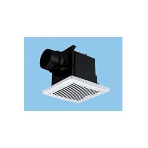 Panasonic（パナソニック） [FY-30LSE-W]パナソニック 換気扇