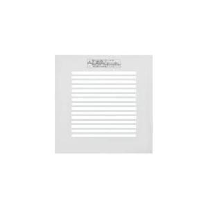 Panasonic フリーボックス BQEB484124 1台入2個セット Panasonic パナ BQEB484124 コスモパネル フリーボックス 露出