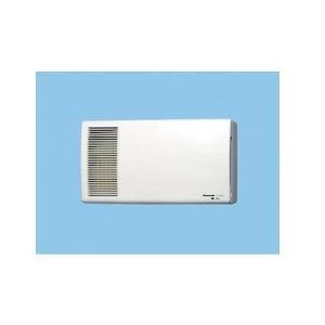 Panasonic パナソニック 換気用速調スイッチFY-SV12W : てるくに