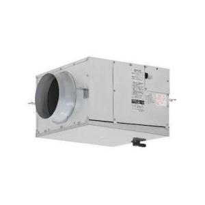 Panasonic（パナソニック） [FY-28SCH3]パナソニック ダクト用送風機器