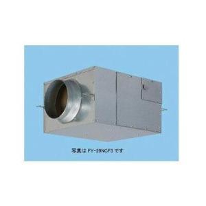 三菱（MITSUBISHI） 片吸込形シロッコファン 単相100V BE-10S5