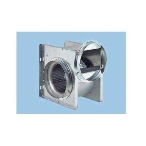 三菱業務用ロスナイ 天井カセット形 LGH-N35CX LGH-N35CX 通販(卸価格)|三菱電機 業務用ロスナイ 天井カセット