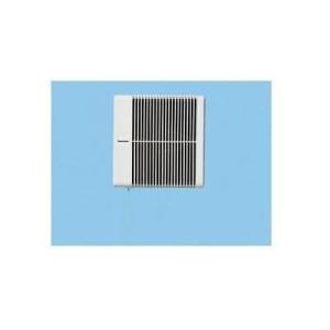 [FY-20BAA2]パナソニック　浴室用換気扇 20cm サニタリー用 プロペラファン 引きひも式