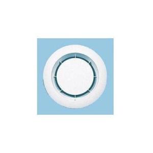 INAX（イナックス） [UF-27A]INAX/LIXIL 浴室用換気扇 天井換気扇〈UF